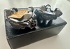 Shimano XTR PD-M9000  Pedaler Komponenter säljes