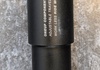 OneUp Components V3.1 210mm / ∅34,9mm dropperpost Komponenter säljes