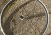 DT-swiss pr 1600 spline 32 Hjul säljes