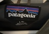 Patagonia Dirt Roamer Jacket – storlek L Kläder säljes