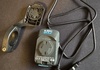 Wahoo Elemnt Bolt Elektronik säljes