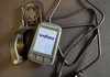 Wahoo Elemnt Bolt Elektronik säljes