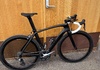 Specialized S-works 
