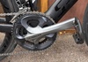 Specialized S-works  Racercykel / Landsväg säljes