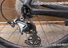 Specialized S-works  Racercykel / Landsväg säljes