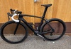 Specialized S-works  Racercykel / Landsväg säljes