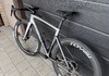 Specialized Tarmac SL7 -54 Racercykel / Landsväg säljes