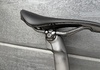 Specialized Tarmac SL7 -54 Racercykel / Landsväg säljes