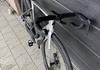 Specialized Tarmac SL7 -54 Racercykel / Landsväg säljes