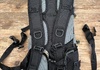 Camelbak M.U.L.E  Tillbehör säljes