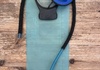 Camelbak M.U.L.E  Tillbehör säljes