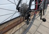 Scott CR1 20 – Kolfiber, Stl 56, Shimano 105 – Fint skick Racercykel / Landsväg säljes