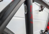Scott CR1 20 – Kolfiber, Stl 56, Shimano 105 – Fint skick Racercykel / Landsväg säljes