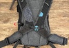 Shimano U4E vattenrygga 2-liter Tillbehör säljes