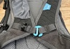 Shimano U4E vattenrygga 2-liter Tillbehör säljes