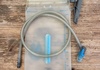 Shimano U4E vattenrygga 2-liter Tillbehör säljes