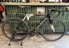 Colnago world cup CX