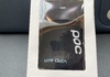 POC joint vpd air armbågsskydd stl L Skydd säljes