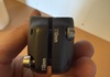 Enve Styrstam 110mm 6* Komponenter säljes