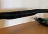 Enve Compact 44cm styre Komponenter säljes