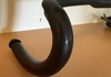 Enve Compact 44cm styre Komponenter säljes