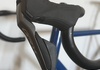 Grx Di2 RX815 H&amp;V reglage Komponenter säljes