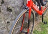 Wilier Cento 10SL M54 Racercykel / Landsväg säljes