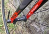 Wilier Cento 10SL M54 Racercykel / Landsväg säljes