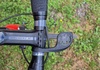 Wilier Cento 10SL M54 Racercykel / Landsväg säljes