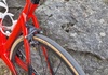 Wilier Cento 10SL M54 Racercykel / Landsväg säljes