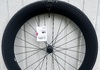 Nya Dt swiss arc 1600 65mm Hjul säljes
