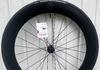 Nya Dt swiss arc 1600 65mm Hjul säljes