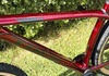 Trek Procaliber 9.7 Kolfiber Hardtail Mountainbike säljes