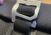 Ortlieb Accessory Pack Tillbehör säljes