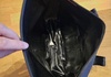 Ortlieb Accessory Pack Tillbehör säljes