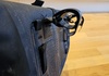 Ortlieb Accessory Pack Tillbehör säljes