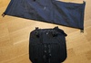 Topeak frontloader 12L Tillbehör säljes