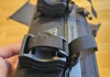 Topeak frontloader 12L Tillbehör säljes