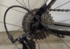 Trek Madone 3.1 – Billig kolfibercykel i Mora Racercykel / Landsväg säljes