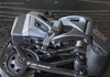 Trådlösa växlar: SRAM GX Eagle AXS Upgrade Kit Komponenter säljes
