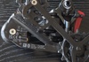 Trådlösa växlar: SRAM GX Eagle AXS Upgrade Kit Komponenter säljes