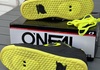 Oneal MTB-skor - SPD - storlek 42 Skor säljes