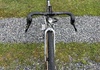 Salsa Stormchaser 57.5 (Large) – custombyggd gravel/bikepacking – dynamonav Cross / Gravel säljes