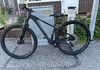Orbea MX 27 XS Xc Barncykel säljes