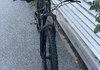 Orbea MX 27 XS Xc Barncykel säljes