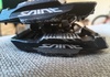 Shimano Saint PD-M821 pedaler Komponenter säljes