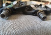 Shimano Saint PD-M821 pedaler Komponenter säljes