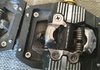 Shimano Saint PD-M821 pedaler Komponenter säljes