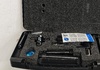 Skivbromsverktyg Park Tool DT-5.2s Övrigt säljes