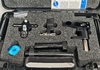 Skivbromsverktyg Park Tool DT-5.2s Övrigt säljes